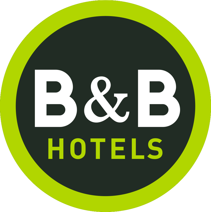 B&B Hôtel Grésy-sur-Aix